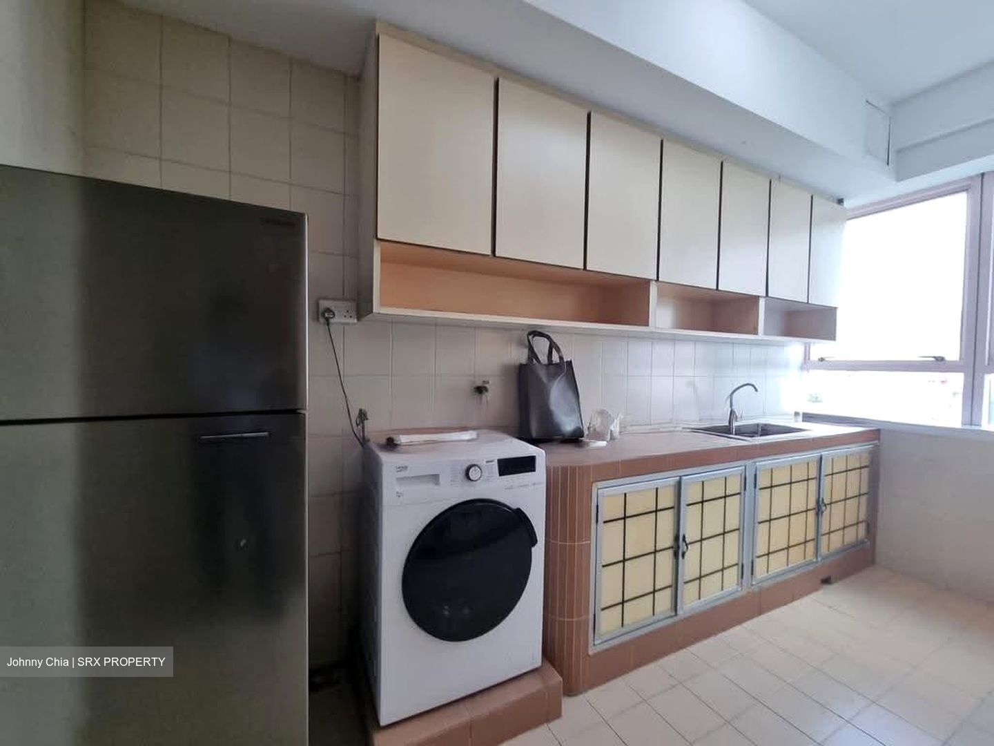 River Valley Road (D9), Apartment #625521741